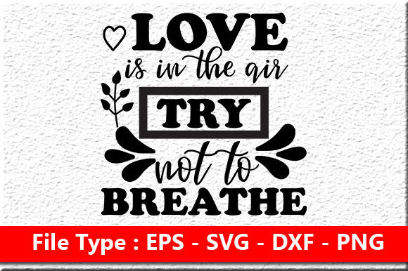 Anti Valentine S Day Bundle Quote Design Review