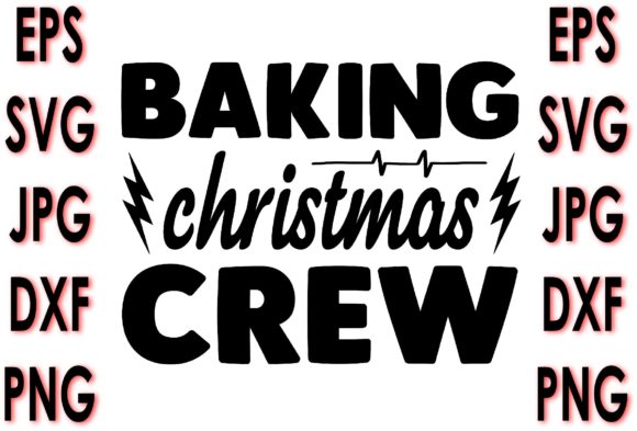 Baking Christmas Potholder Design Review
