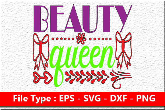 Beauty Queen Makeup Bundle Review