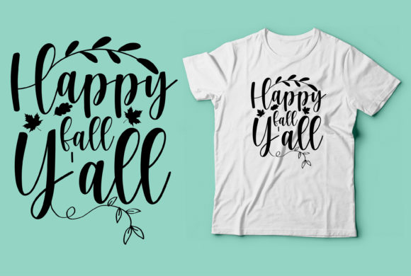Halloween Pumpkin Svg Women Craft Tshirt Review