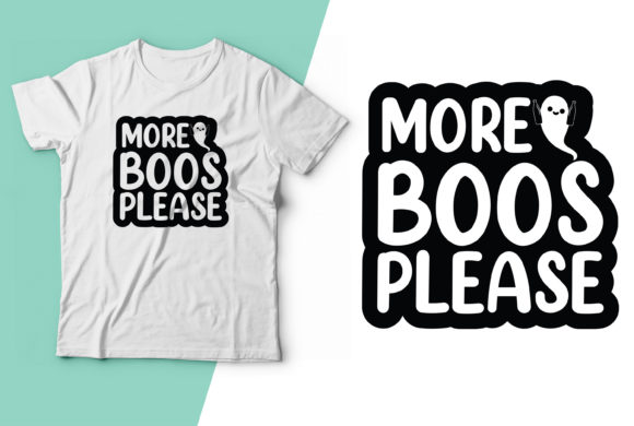 Halloween T Shirt Design Pumpkin Svg Review