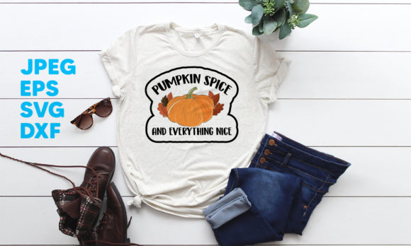 Halloween T-shirt Design Review