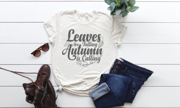 Happy Halloween Tshirt Design,svg Design