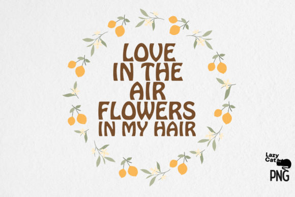 Hippie Quote Sublimation Review