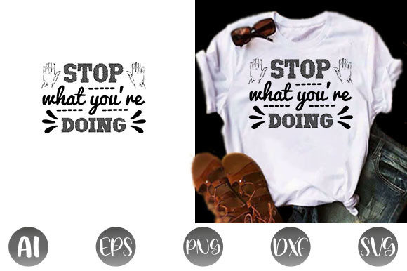 Hope Motivational Bundle Quote Design, S Review