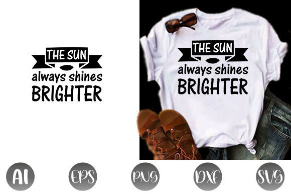 Hope Motivational Bundle Quote Design, T