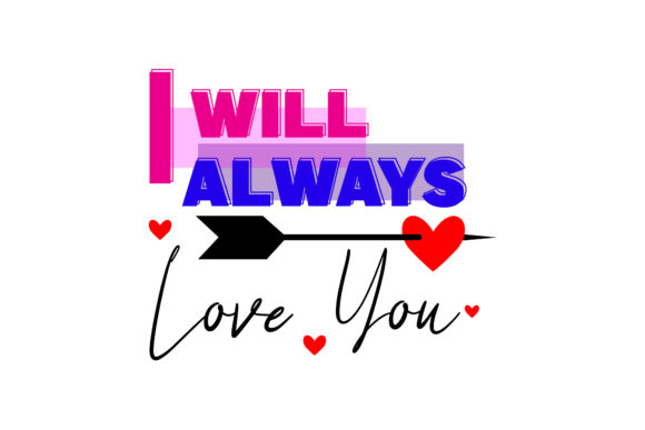 Love Quote Romance: A Designer’s Review