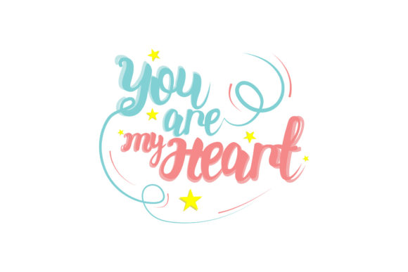 Love Quote Valentine Review
