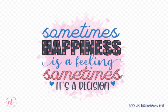 Motivational Quote Sublimation Design Review
