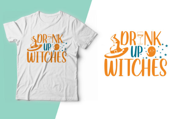 Pumpkin Patch Svg Halloween T-shirt Review