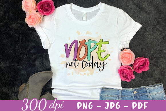 Reviewing Funny Quote Sublimation, Funny PNG for Embroidery