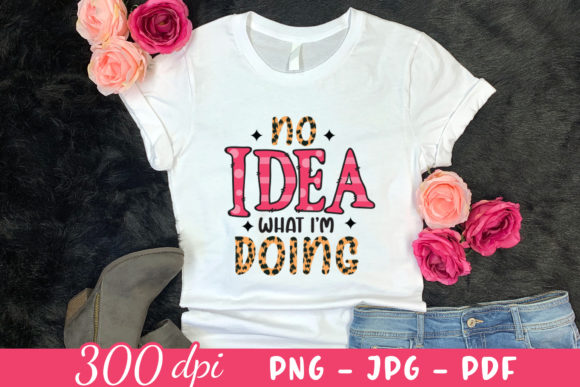 Reviewing Sarcastic Quote Sublimation, Funny PNG for Embroidery