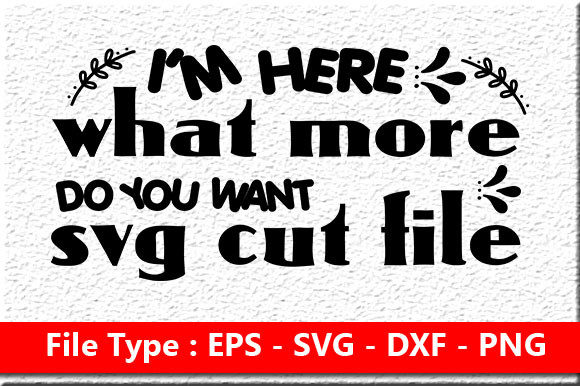 Sassy Bundle Quote Design Review
