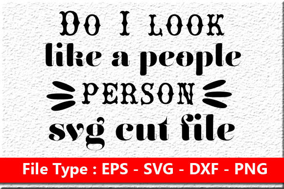 Sassy Bundle Quote Design Review