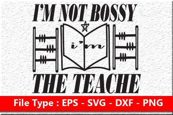 Teacher Quote Design Review